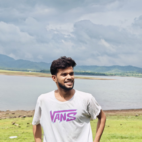 Kuldeep G. profile photo