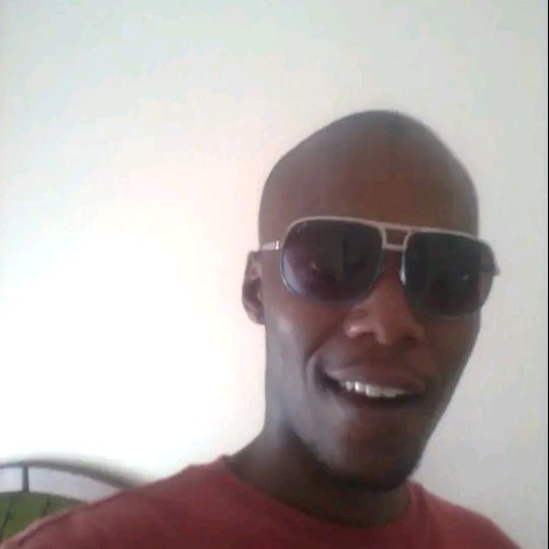 Lwazi P.