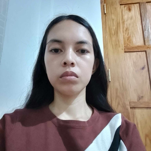 Janine D. profile photo