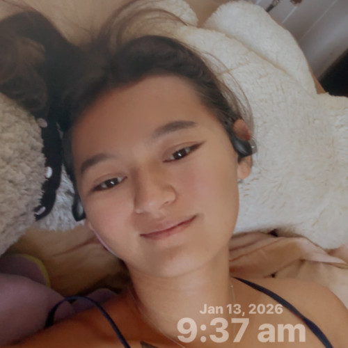 leiai s. profile photo