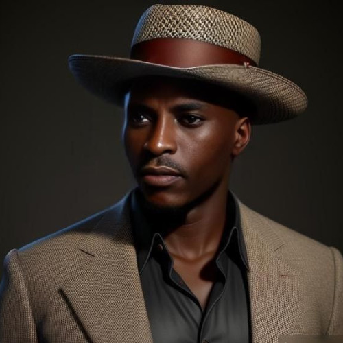 Taiwo O.