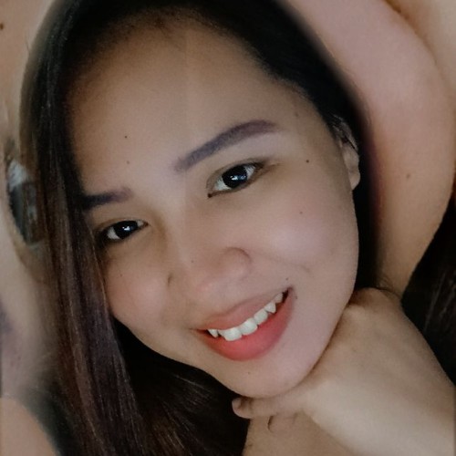 Mara Mae M.
