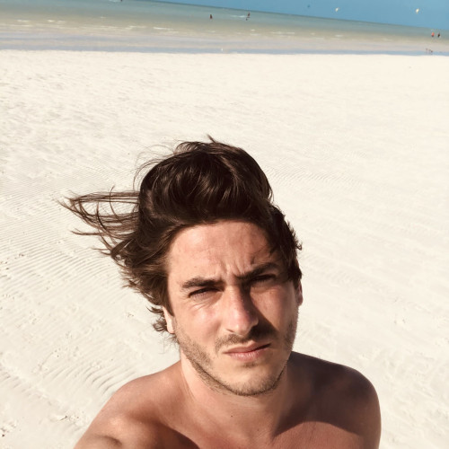 Eduardo G. profile photo