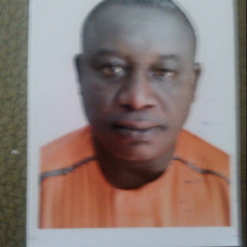 Emmanuel A.