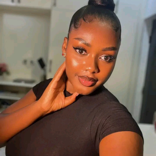 Iberedem  E. profile photo