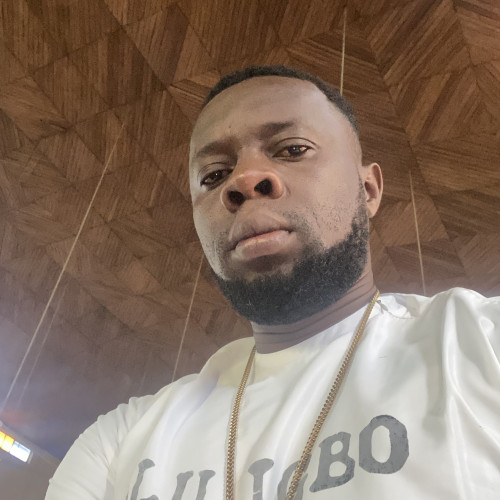 Eze C. profile photo