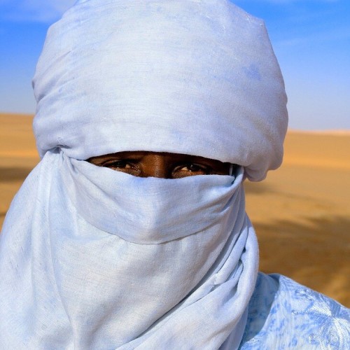 NUR EDDIN A. profile photo