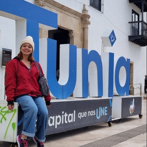 Sofia S. profile photo