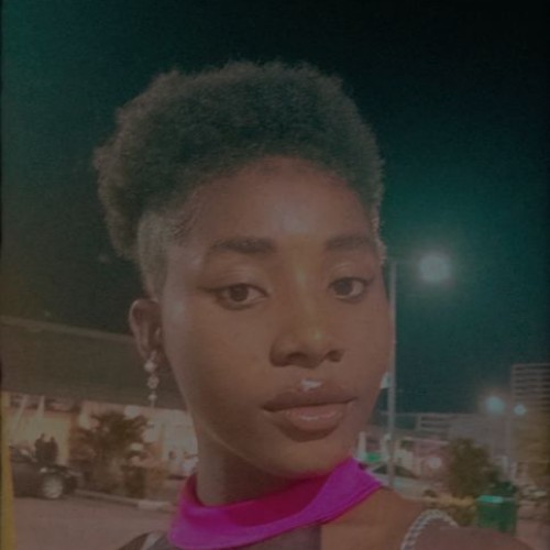 Chioma  N.