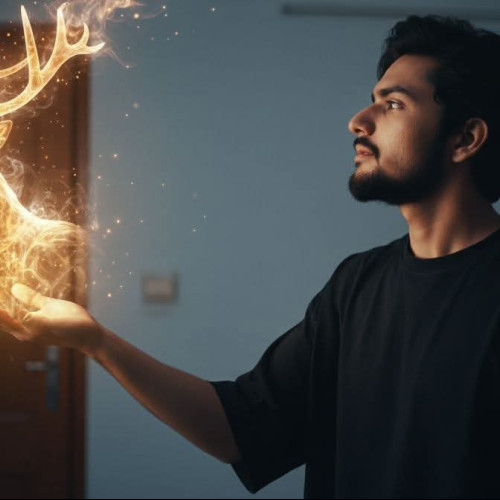 Zain U. profile photo