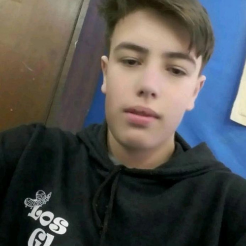 João  M.