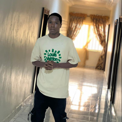 David  C. profile photo