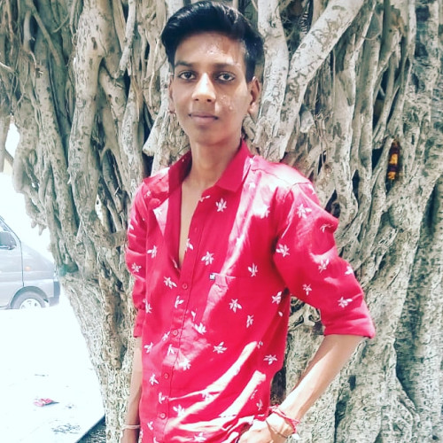 pradip  m.