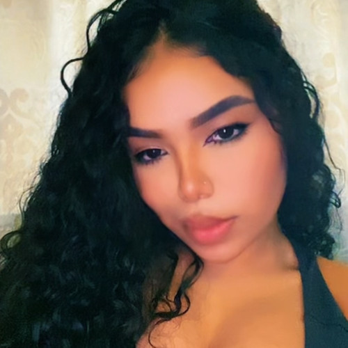 Alanis O.