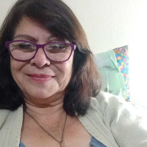 Patricia C. profile photo