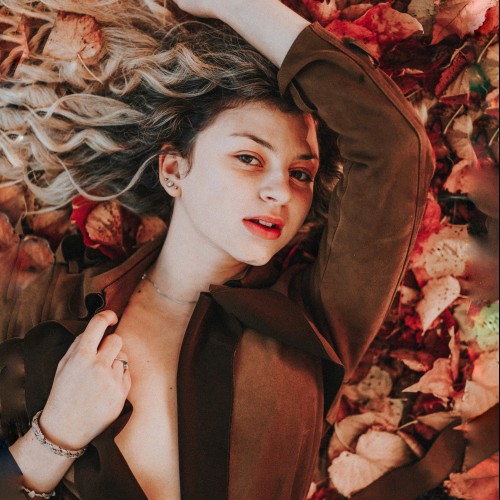 Dani R.