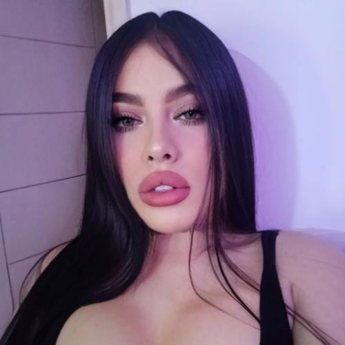 Mariana A. profile photo