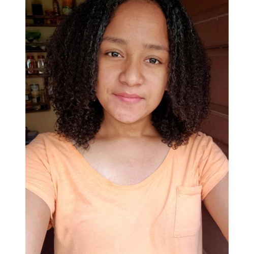 Miriam R. profile photo