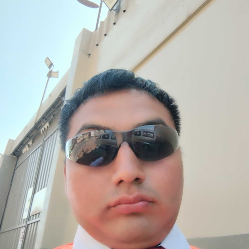 Jos Luis T.