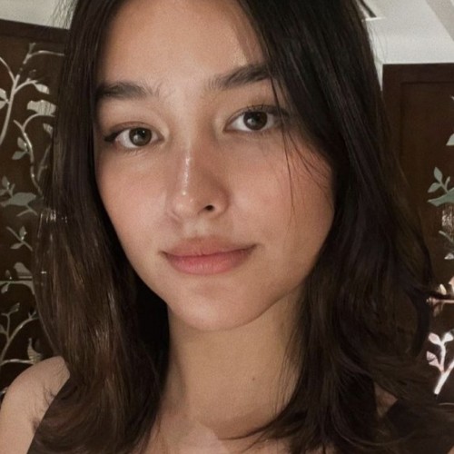 Valerie A.