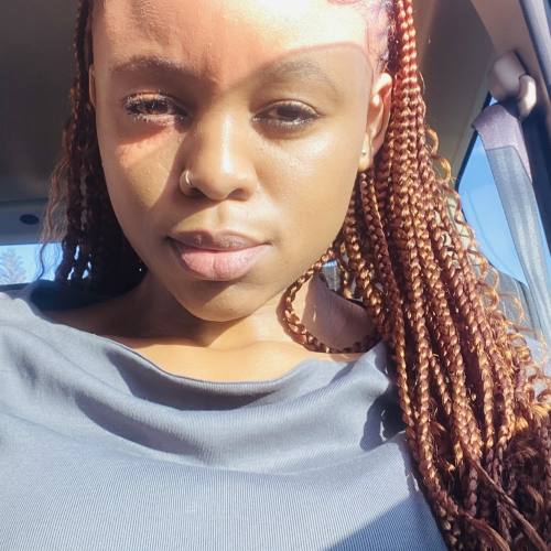 Adanne M. profile photo