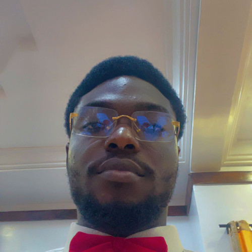 Andrew  A. profile photo