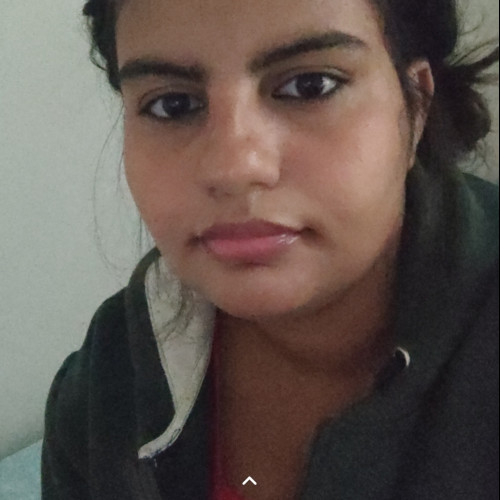 ANA P. profile photo