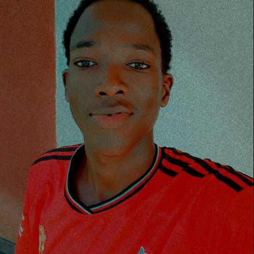 Phillip V. profile photo