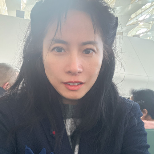 Sailing J. profile photo