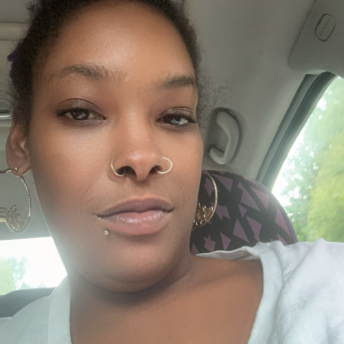 Shayna L. profile photo