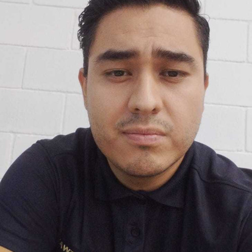 Ruben G.