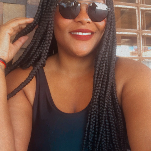 Karem C. profile photo