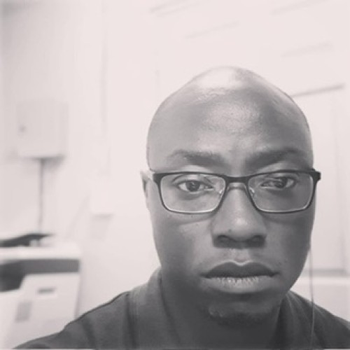 Ahmad Abdulatif  M.