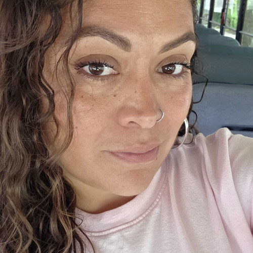 Monica L. profile photo