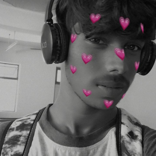 Vighnesh G. profile photo