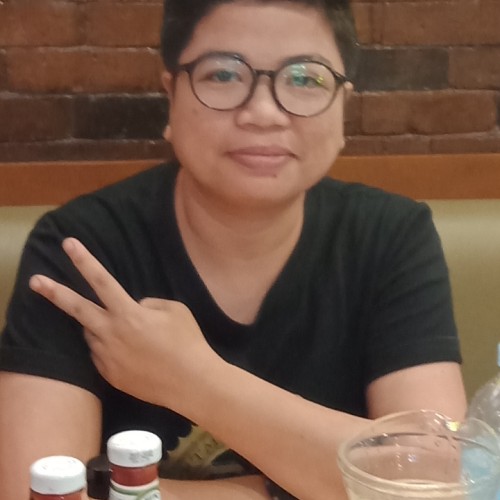 Lyka D.