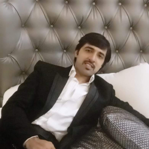 Tarun L. profile photo