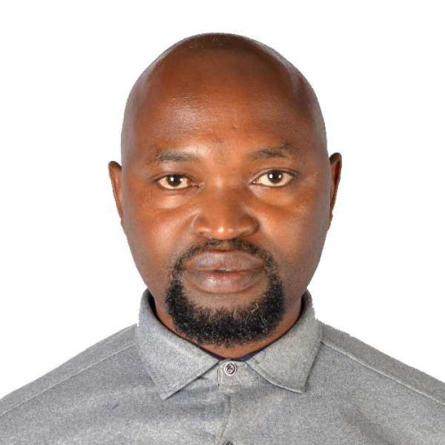Kainga M. profile photo
