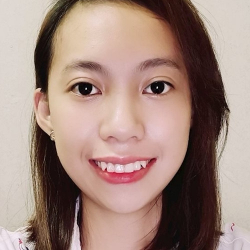 Arlene  P. profile photo