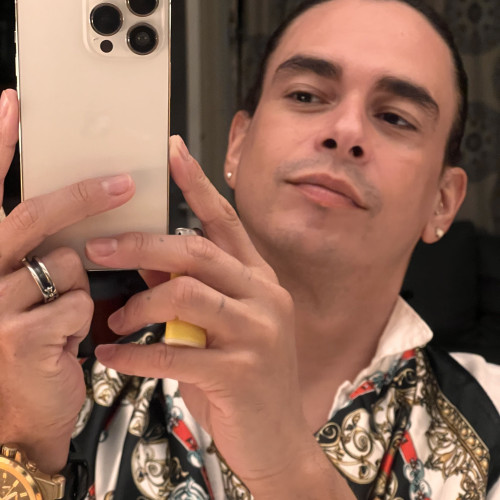 cristian c.