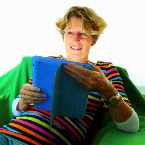 LAURENCE H. profile photo