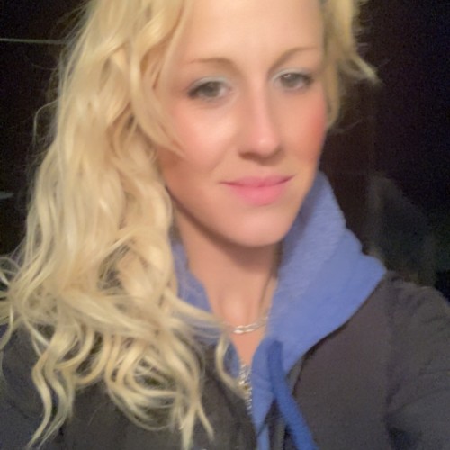 Darci S.