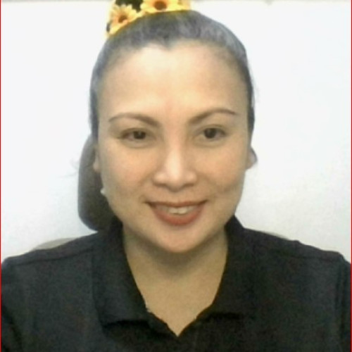 CLARA L.