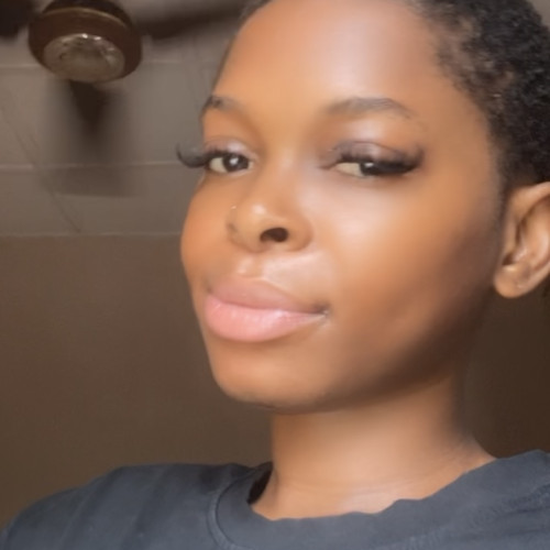 Feyikemi S. profile photo