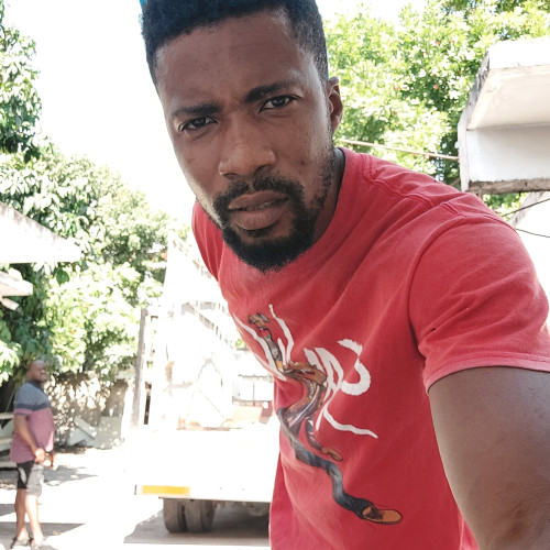 Lamar M. profile photo