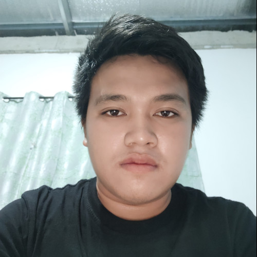 Ritchie  C. profile photo