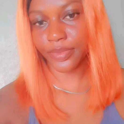 dinyelu l.
