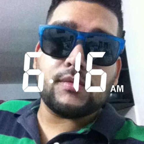Argenis U.