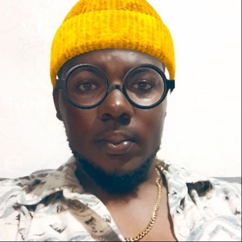 Taiwo S.
