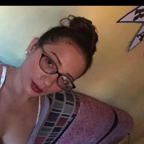 Analyn B.